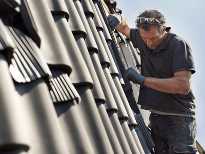 About Leaking Skylight Repair Pros Mazon, IL